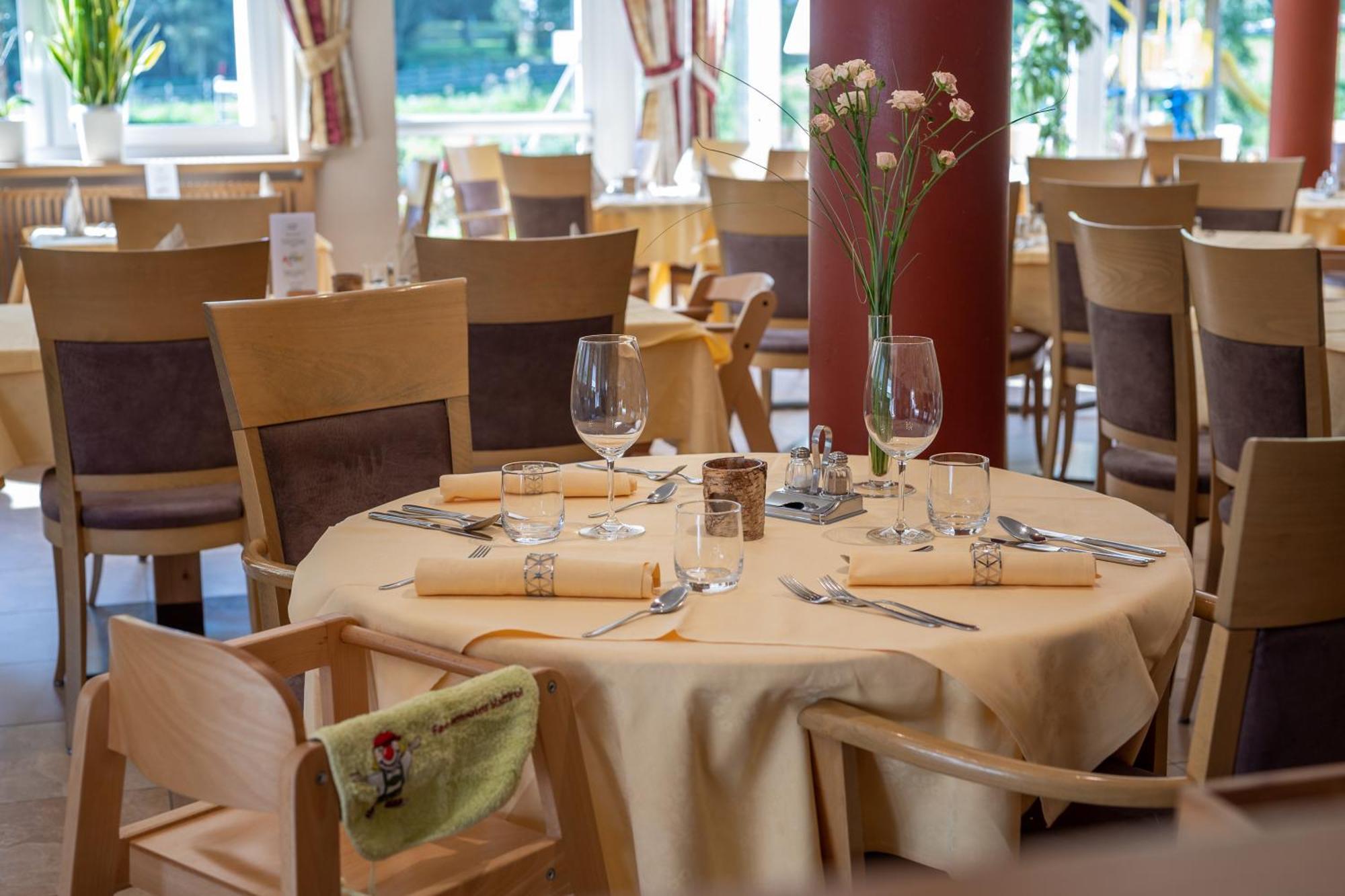 Hotel Alpin Коле Изарко Екстериор снимка
